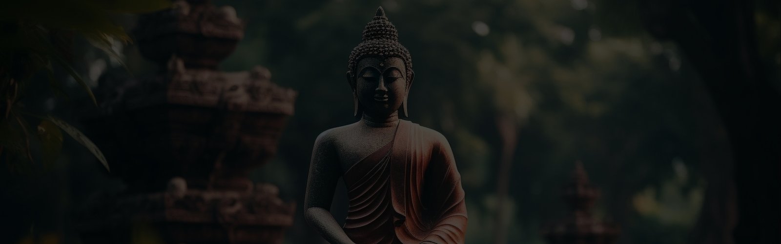 Global Buddhist Activities